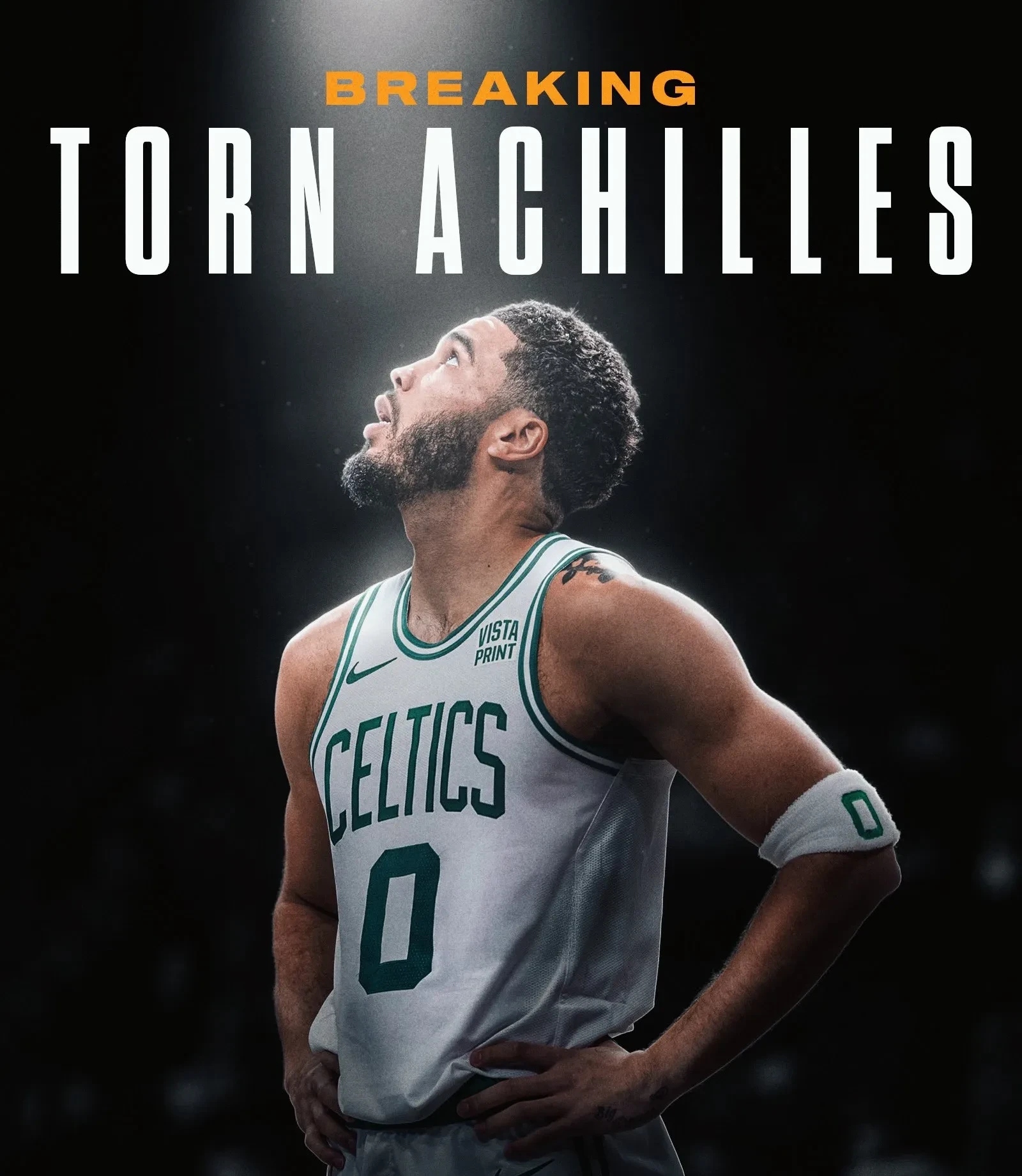 雄鹿绝地反击步行者，塔图姆绝境逆转的简单介绍