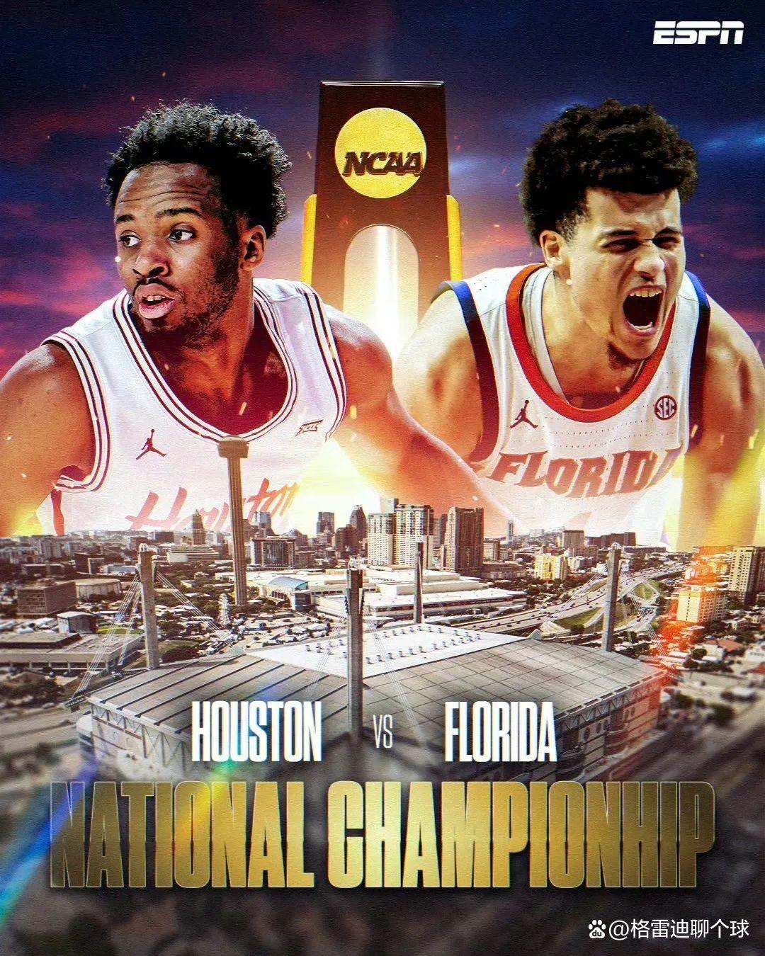 关于波兰险胜巴黎，阿奎罗三分雨点燃全场的信息