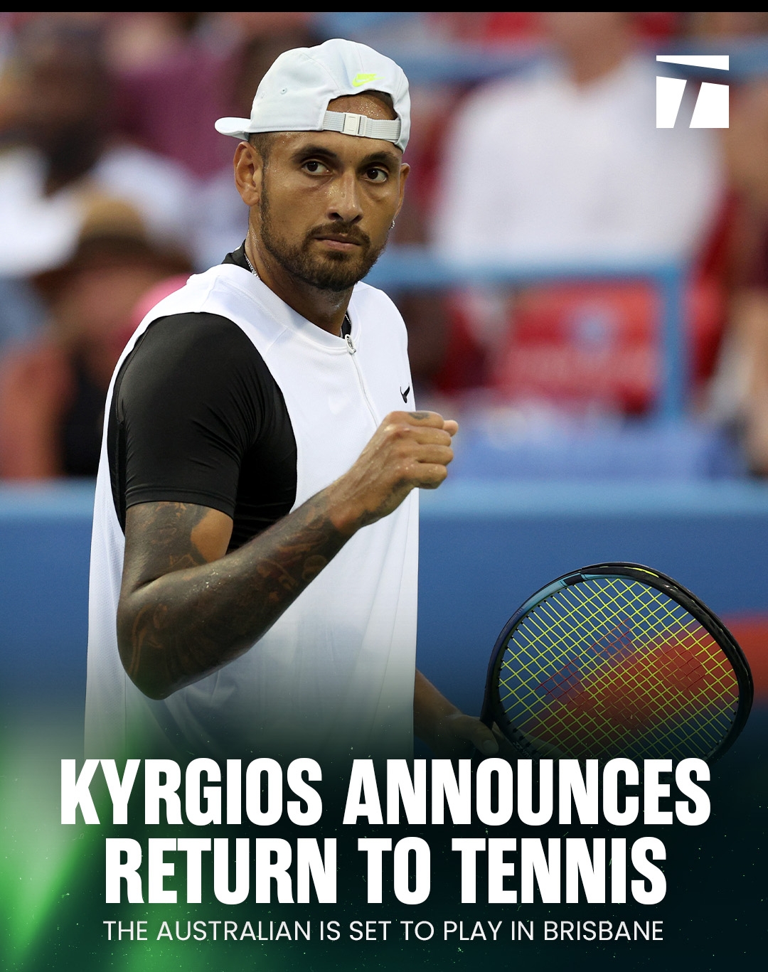 关于德国网球队强势意大利网球队，克耶高斯高光表现的信息