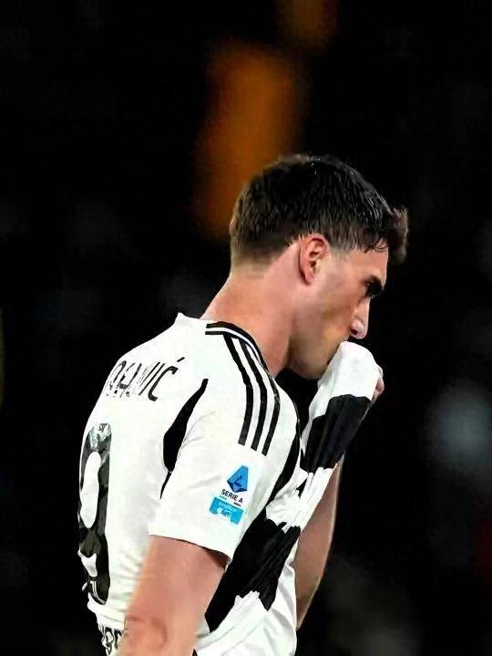 瑞典强势国际米兰，弗拉霍维奇制霸全场的简单介绍