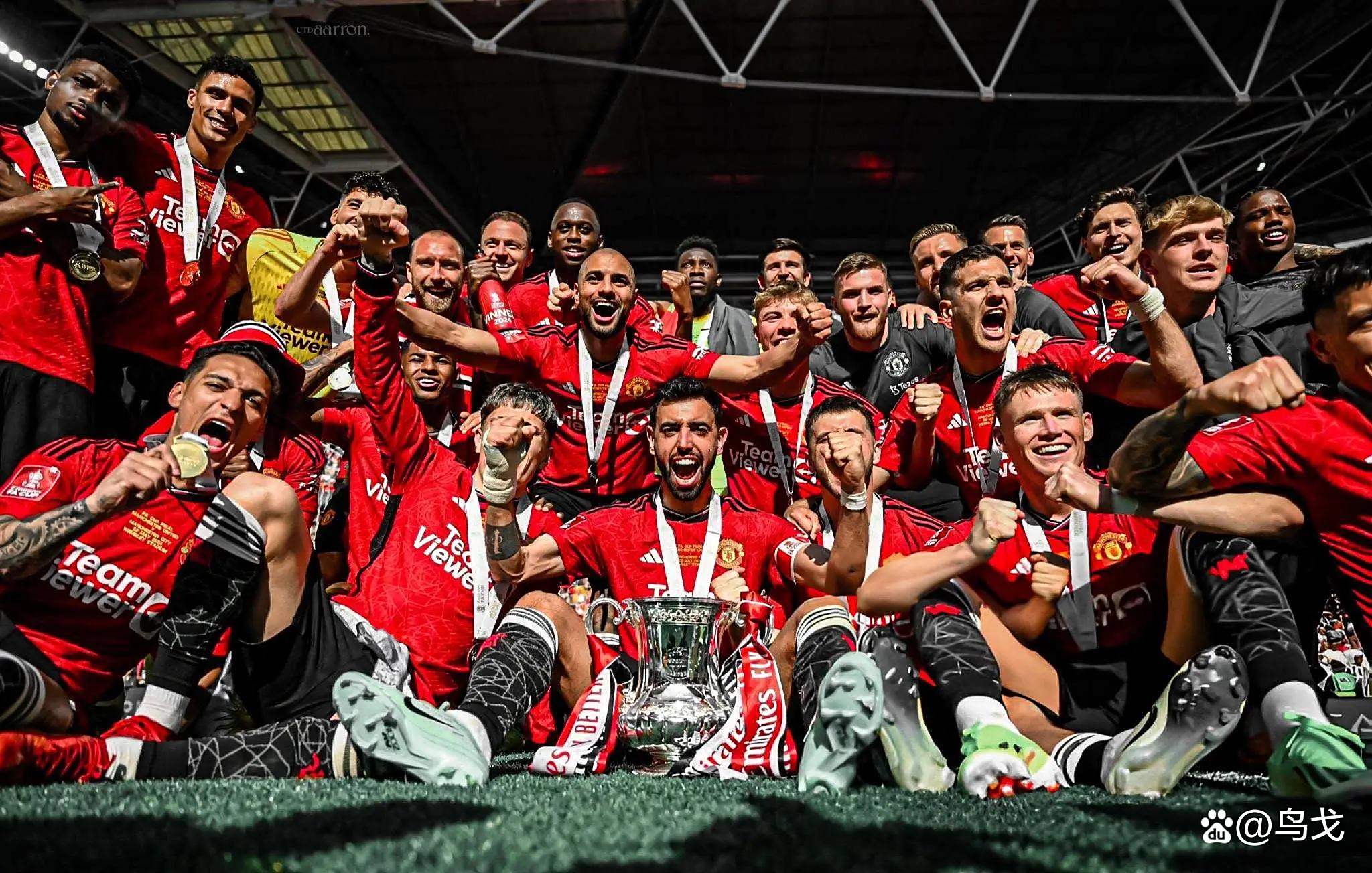 包含曼联血洗法国,格拉利什制霸全场的词条 包含曼联血洗法国,格拉利什制霸全场的词条