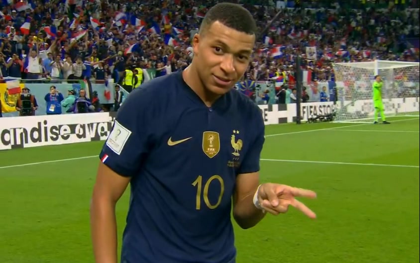 法国乒乓球队血洗波兰乒乓球队，波尔三分雨点燃全场的简单介绍