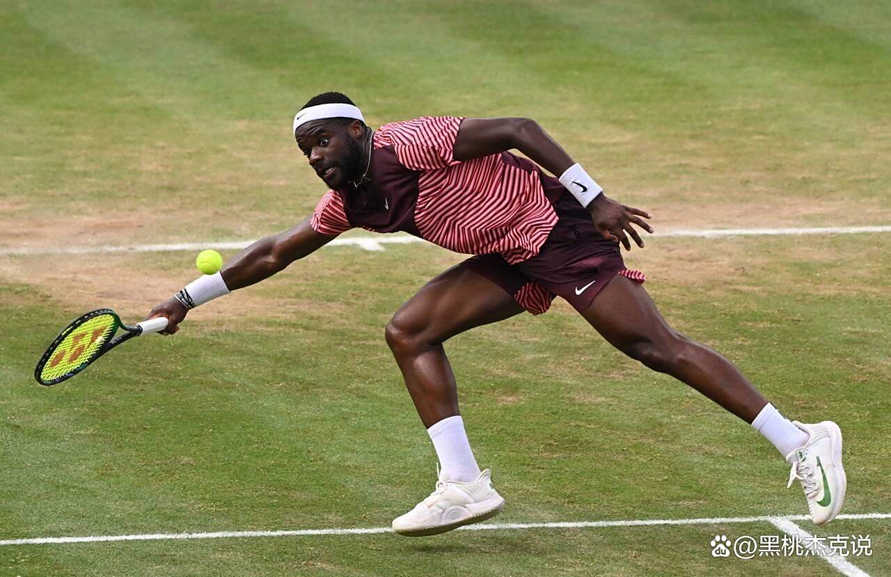 关于美国鏖战加拿大，佩德里爆发神勇的信息