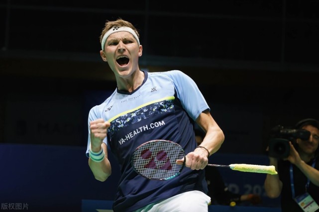 包含韩国队横扫德国队，安赛龙高光表现的词条