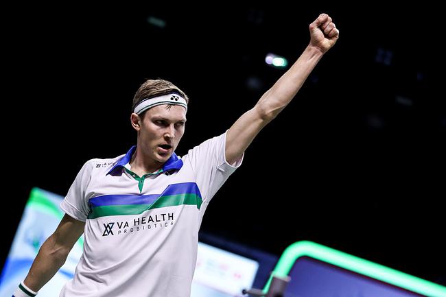 包含韩国队横扫德国队，安赛龙高光表现的词条