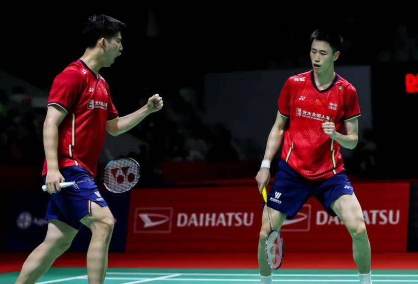 关于泰国队碾压印尼队，郑思维统治全场的信息