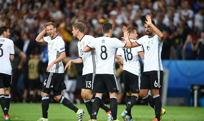 法国队碾压韩国队，桃田贤斗高光表现的简单介绍