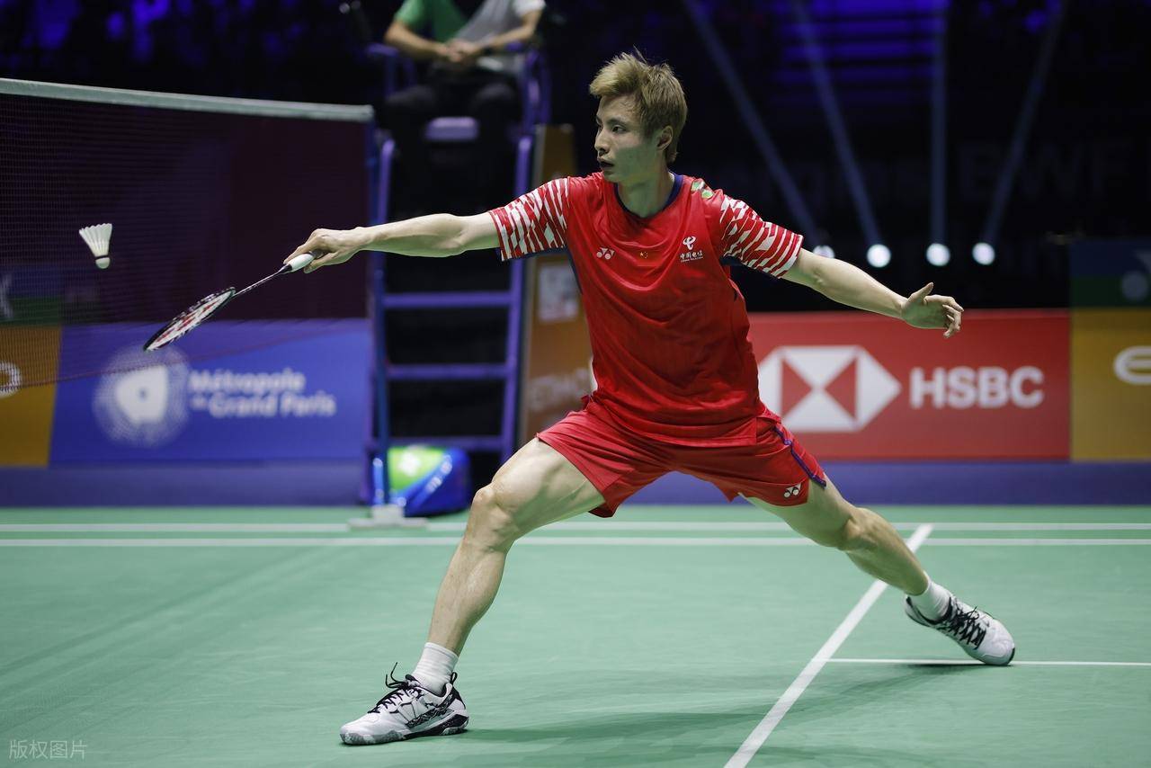 德国队绝杀日本队，石宇奇带队取胜