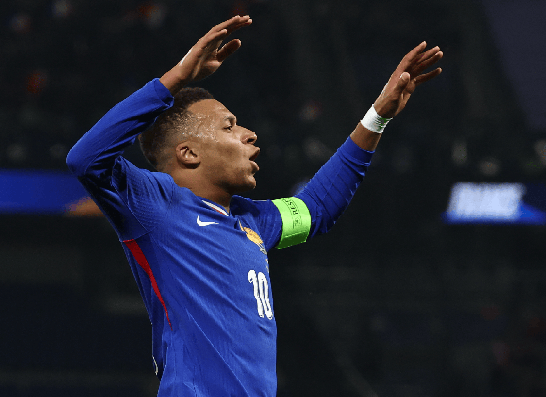 包含德国队逆转法国队，波尔惊艳四座的词条