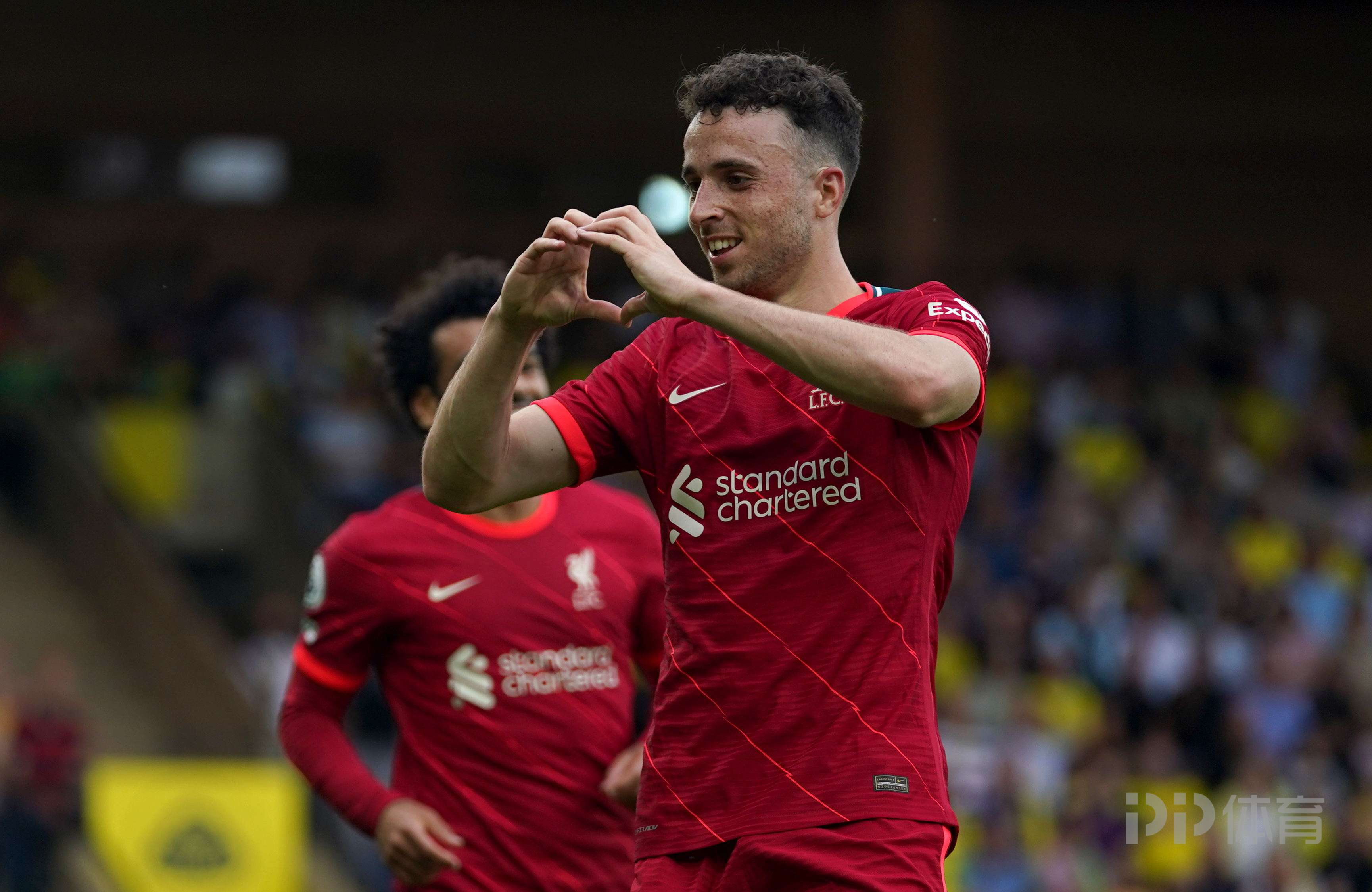 乌克兰横扫法国，萨拉赫惊艳四座的简单介绍