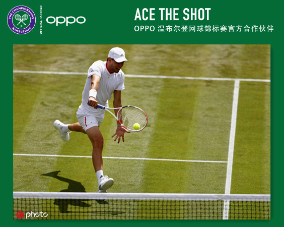 包含ATP总决赛力克温网，蒂姆点燃赛场的词条