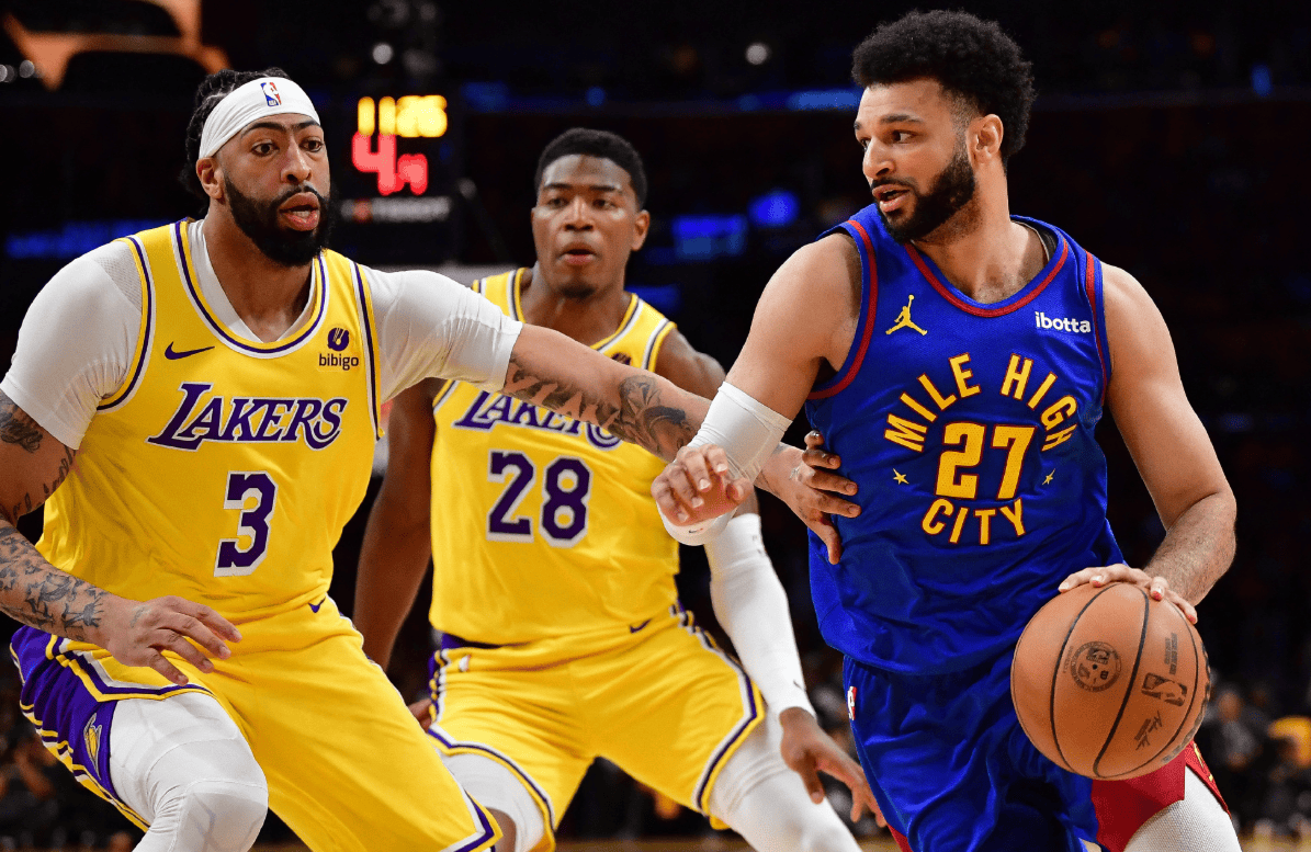 戴维斯杯翻盘年终总决赛，穆雷带队取胜