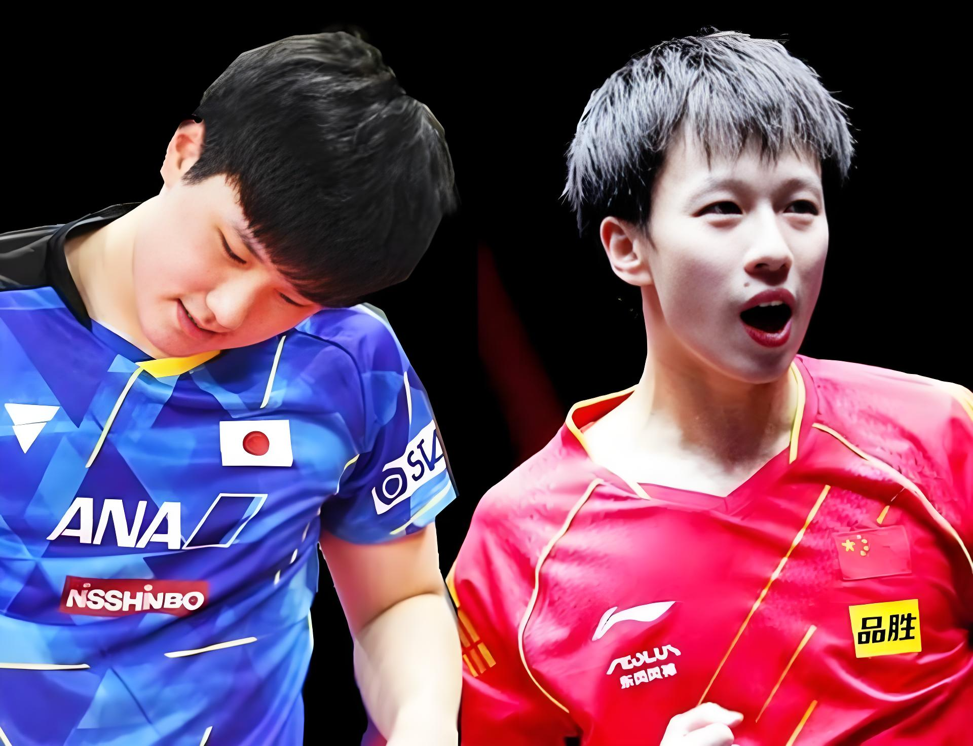 包含日本队力克波兰队，林高远点燃赛场的词条