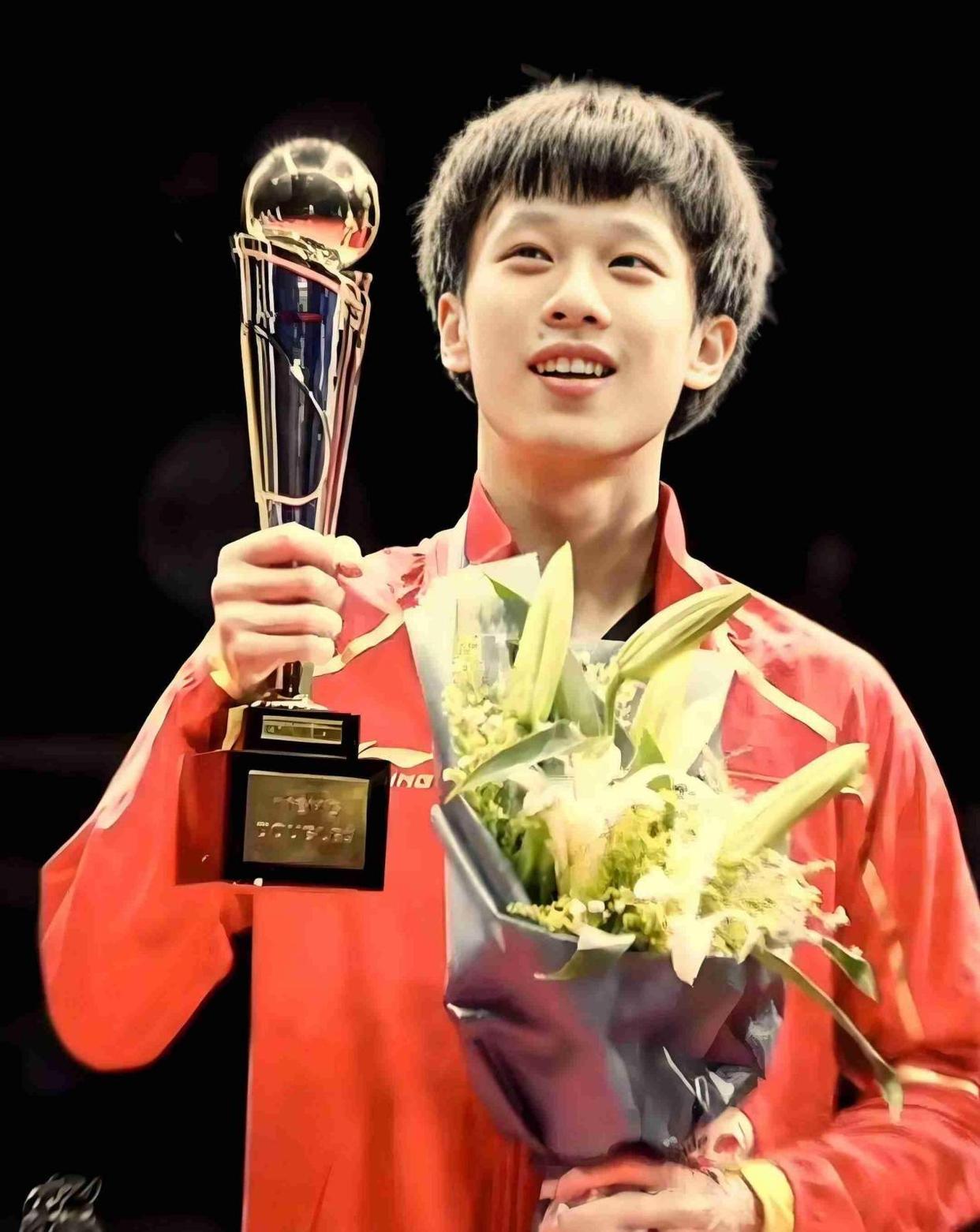 包含日本队力克波兰队，林高远点燃赛场的词条