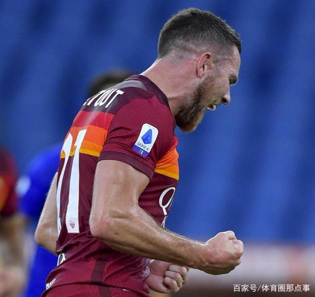 维罗纳桑普多利亚之战难解难分，战术博弈激烈的简单介绍