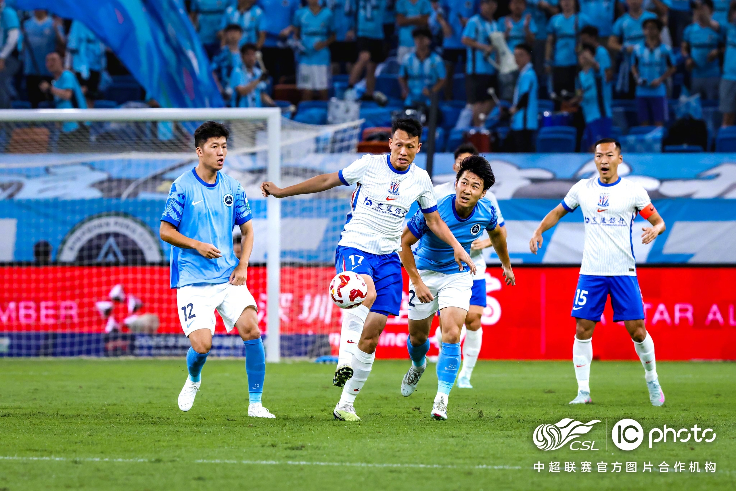 关于精彩国际比赛掀起轰动，球场上风云再起的信息