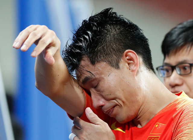 韩国劲旅挑战中国冠军，球迷翘首期待胜利之战的简单介绍