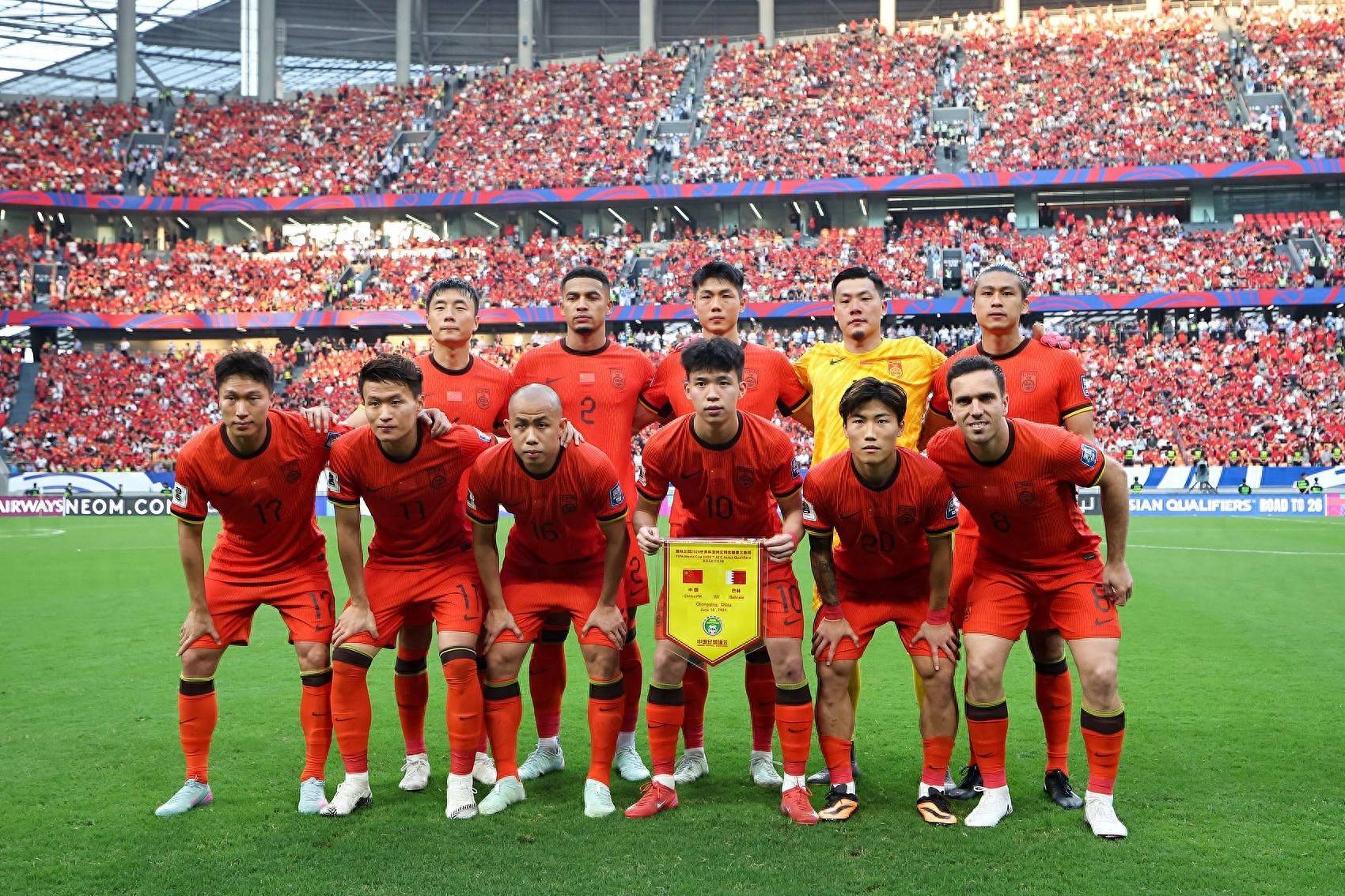 东亚球队在国际赛场上展现实力