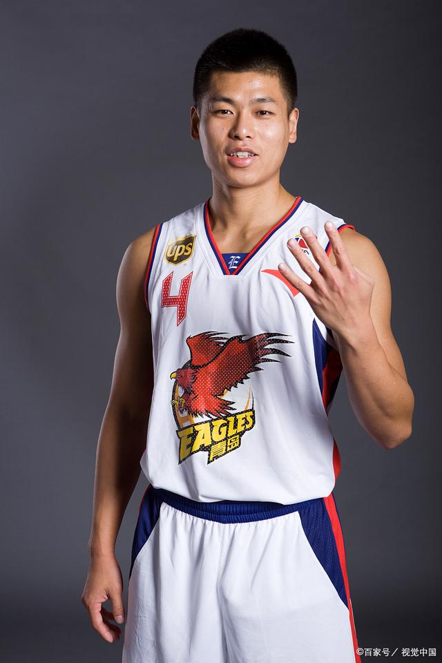 新秀表现出色，被誉为未来联盟未来之星