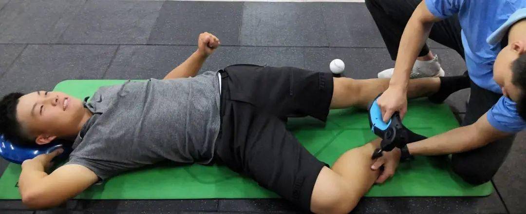 关于球员康复状况公布，备战复出的信息