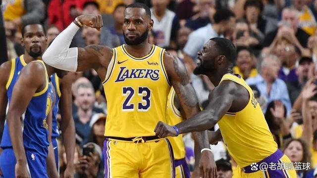 火箭再胜湖人，战绩再度平起平坐，胜负难以预料的简单介绍