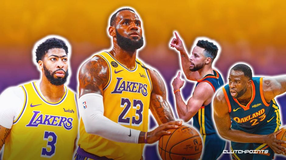 火箭再胜湖人，战绩再度平起平坐，胜负难以预料的简单介绍