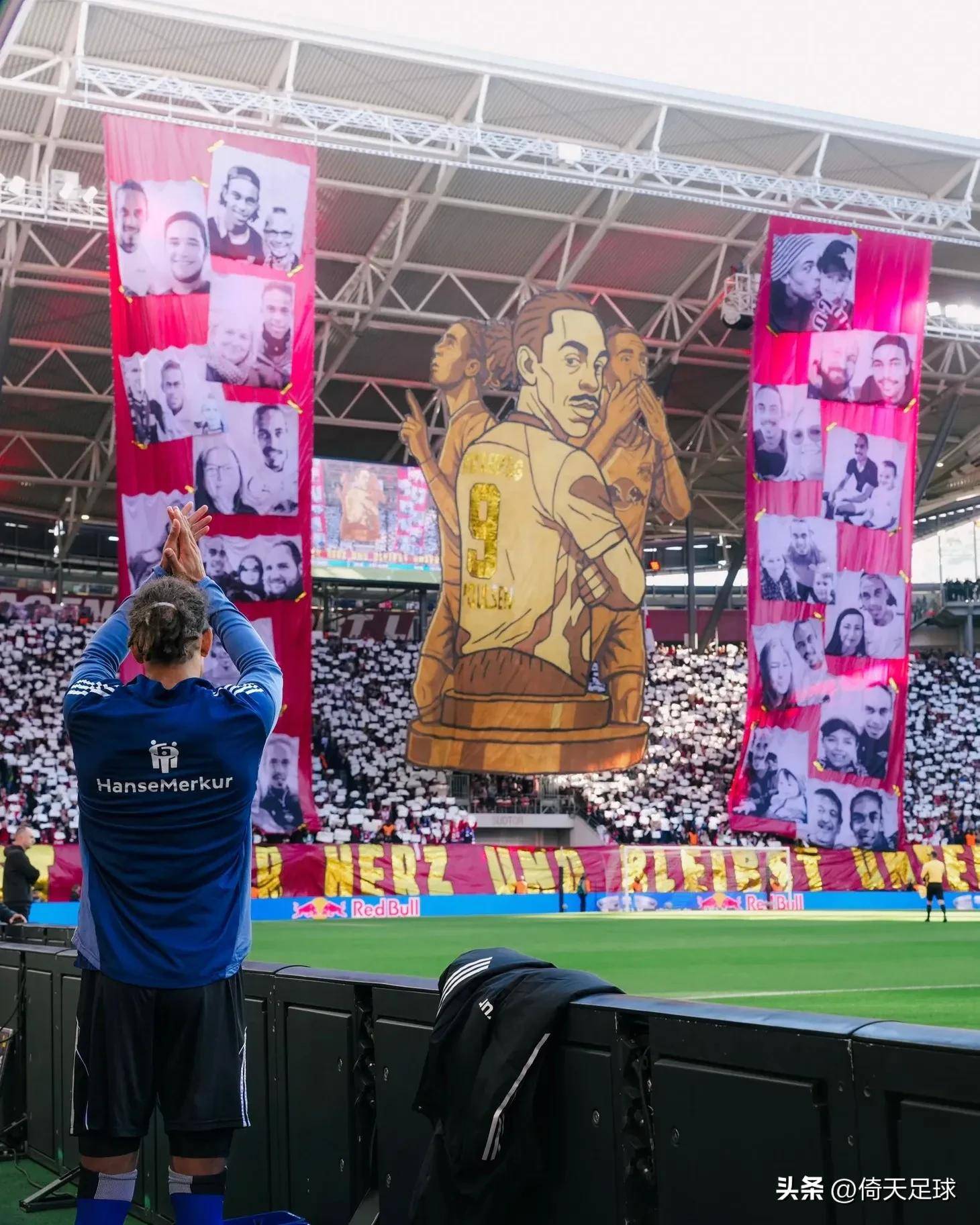 RB莱比锡面对门兴格拉德巴赫的胜算如何的简单介绍