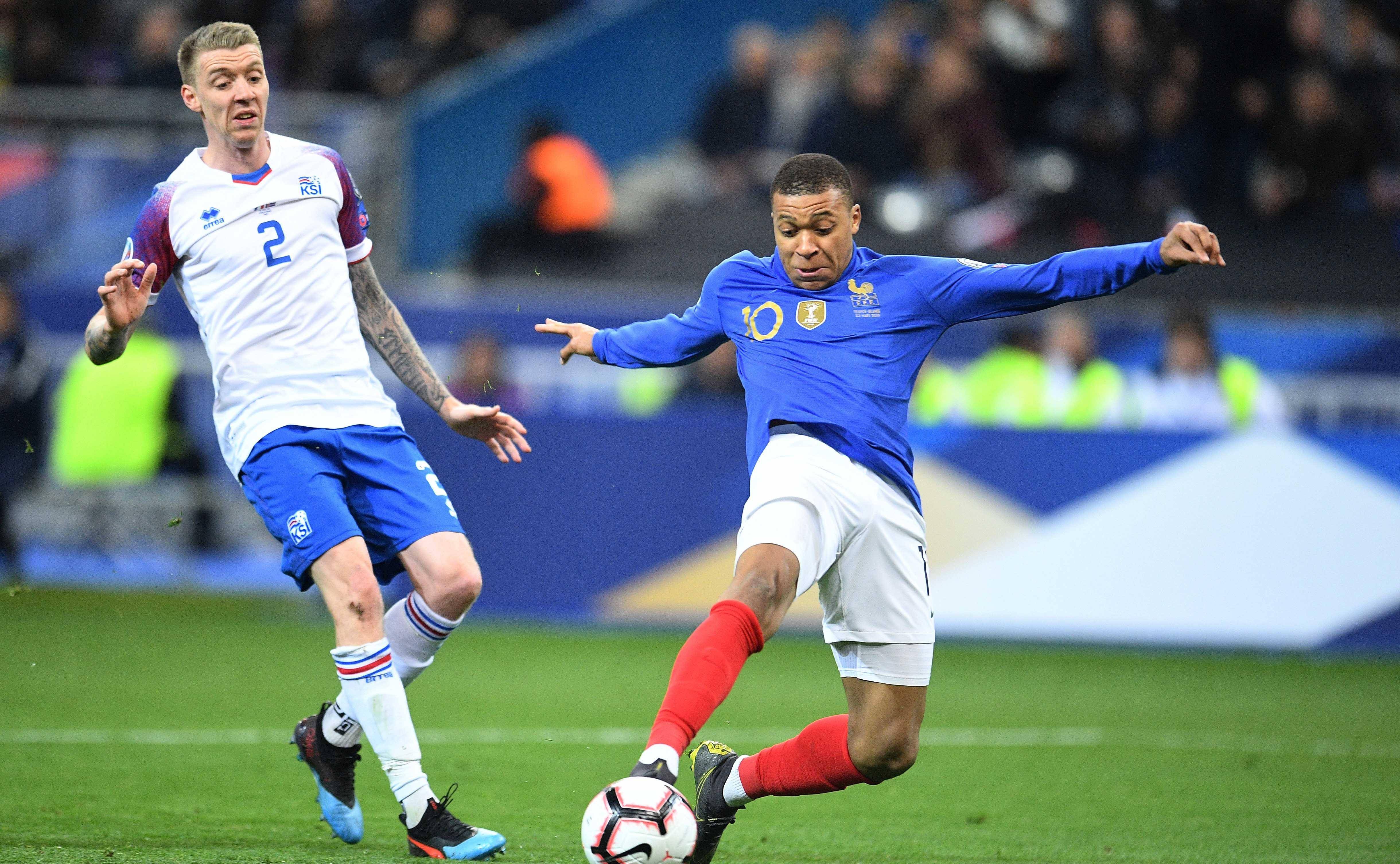 黑山大胜卢森堡，小组积分榜上升的简单介绍