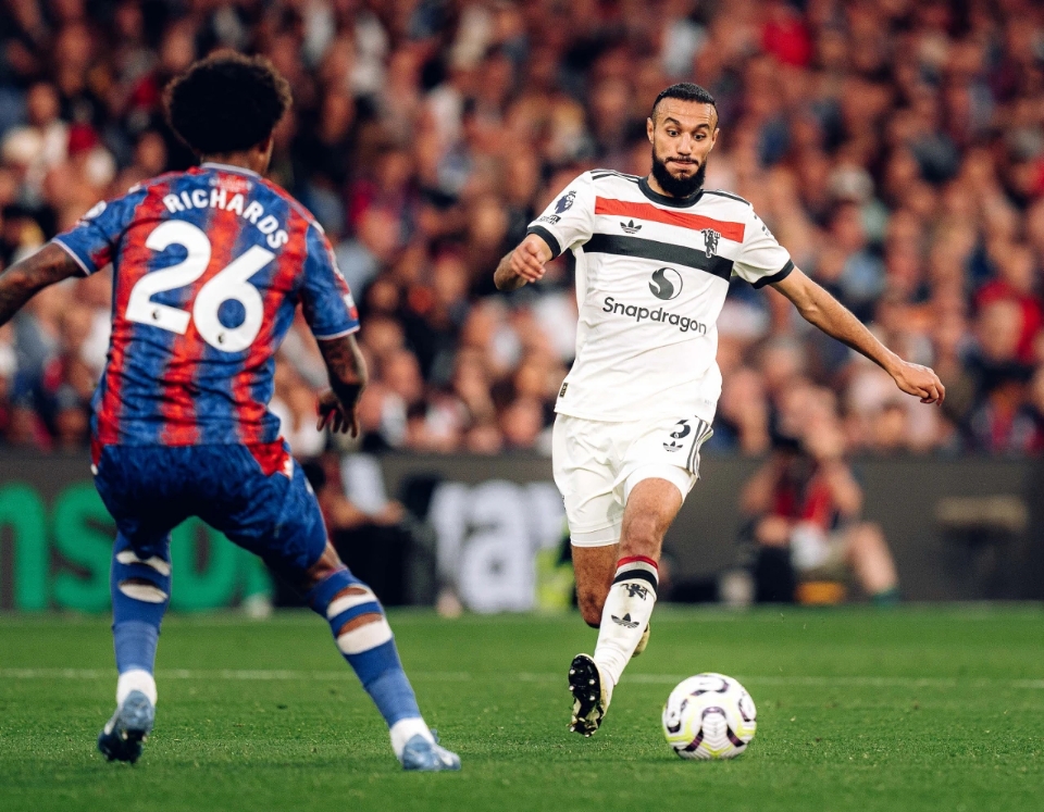 包含球队主力中场因伤无缘出场,影响发挥的词条 包含球队主力中场因伤无缘出场,影响发挥的词条