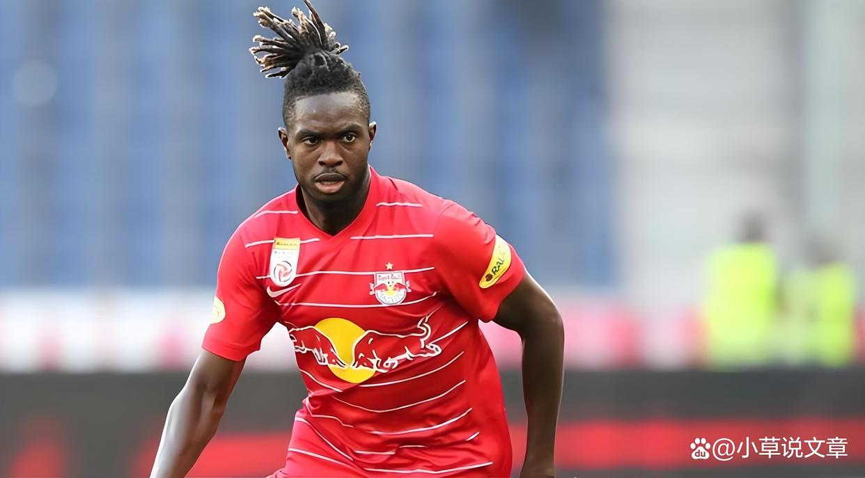 佛罗伦萨-战平乌迪内斯，保级大战延续悬念的简单介绍