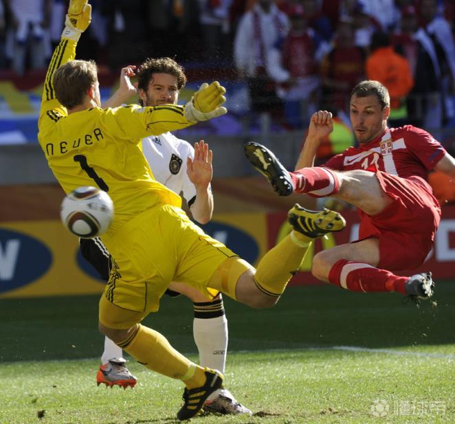 包含南非篮球联赛赛程公布引球迷期待的词条