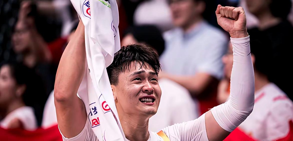 东道主球队成功晋级下一轮比赛，实力得到认可的简单介绍