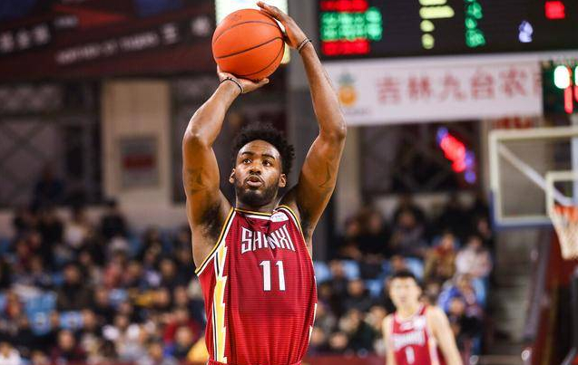 俄罗斯篮球联赛赛季取消，保护球员安全