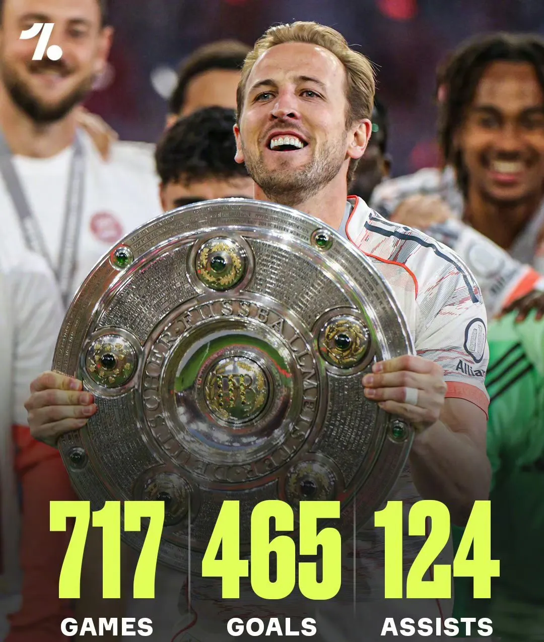 关于纽伦堡队连胜标志着回归正途，德甲保级前景乐观的信息