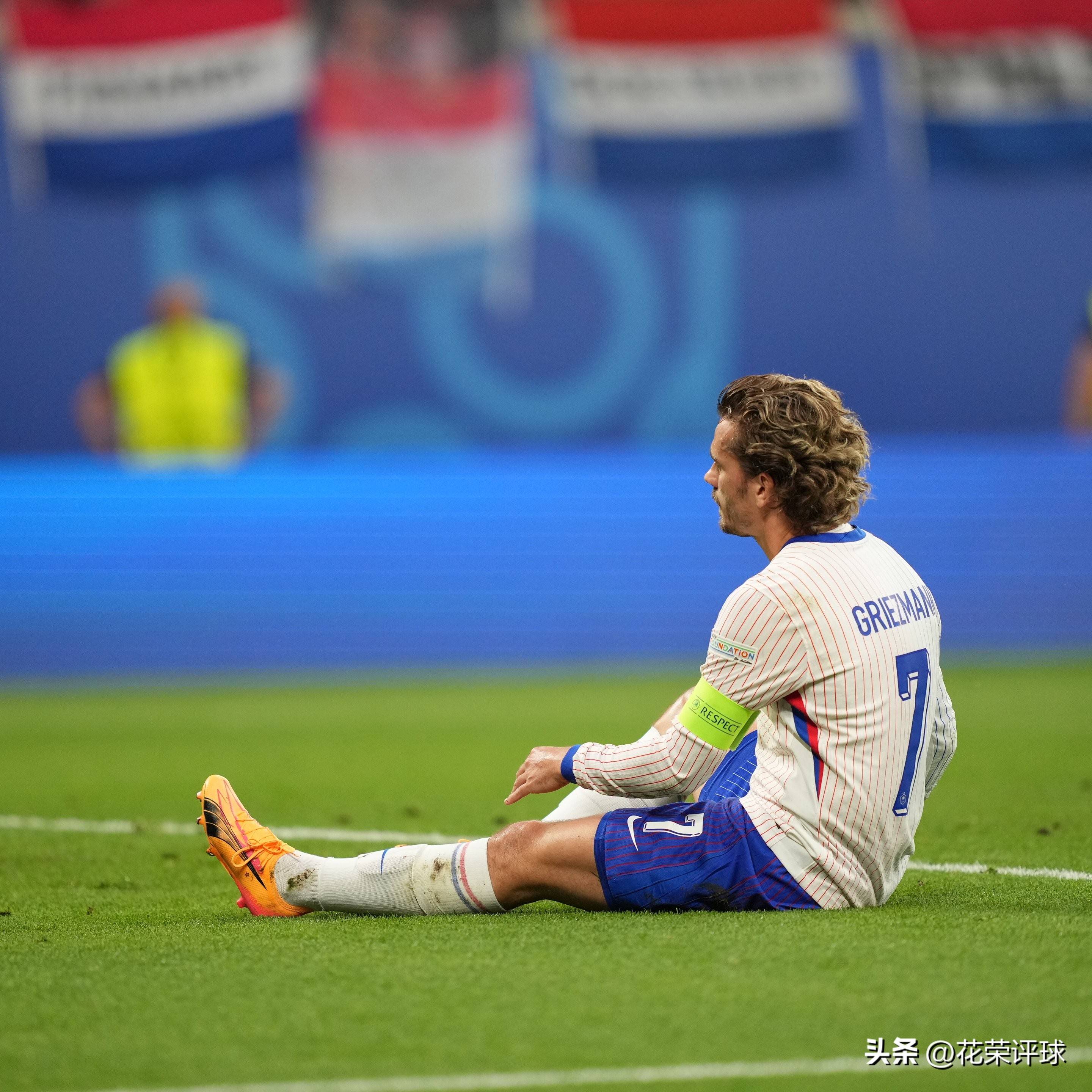 关于瑞士战胜波兰，晋级年欧洲杯决赛的信息