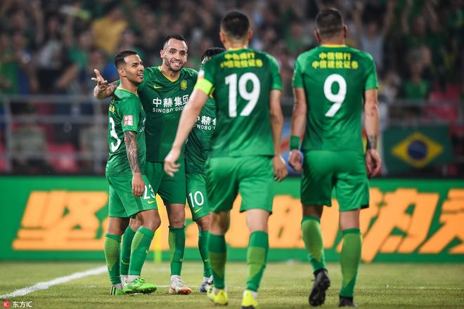 天津权健客场失利，努力调整状态迎接新一轮挑战的简单介绍