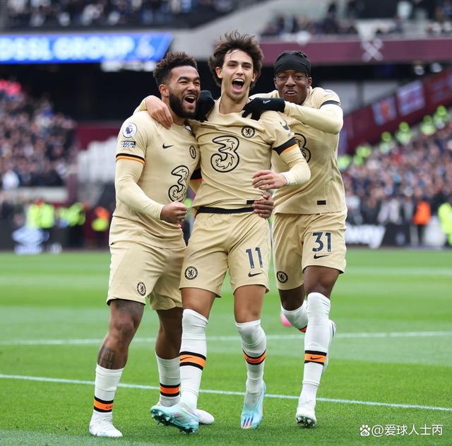 包含佩鲁贾客场平局巴里，斩获一分的词条