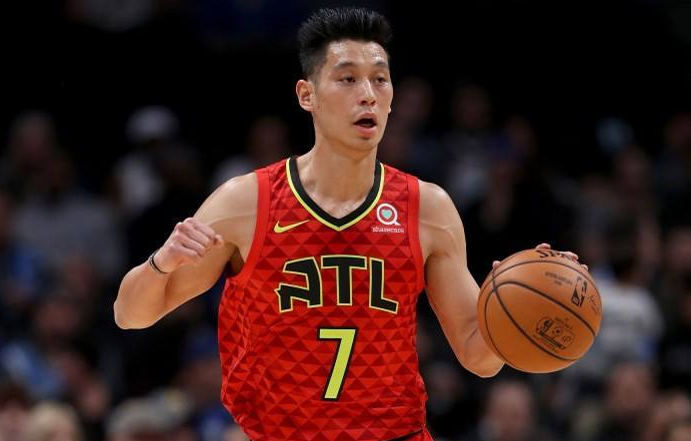 猛龙逆转战胜老鹰，力挽狂澜展现实力的简单介绍