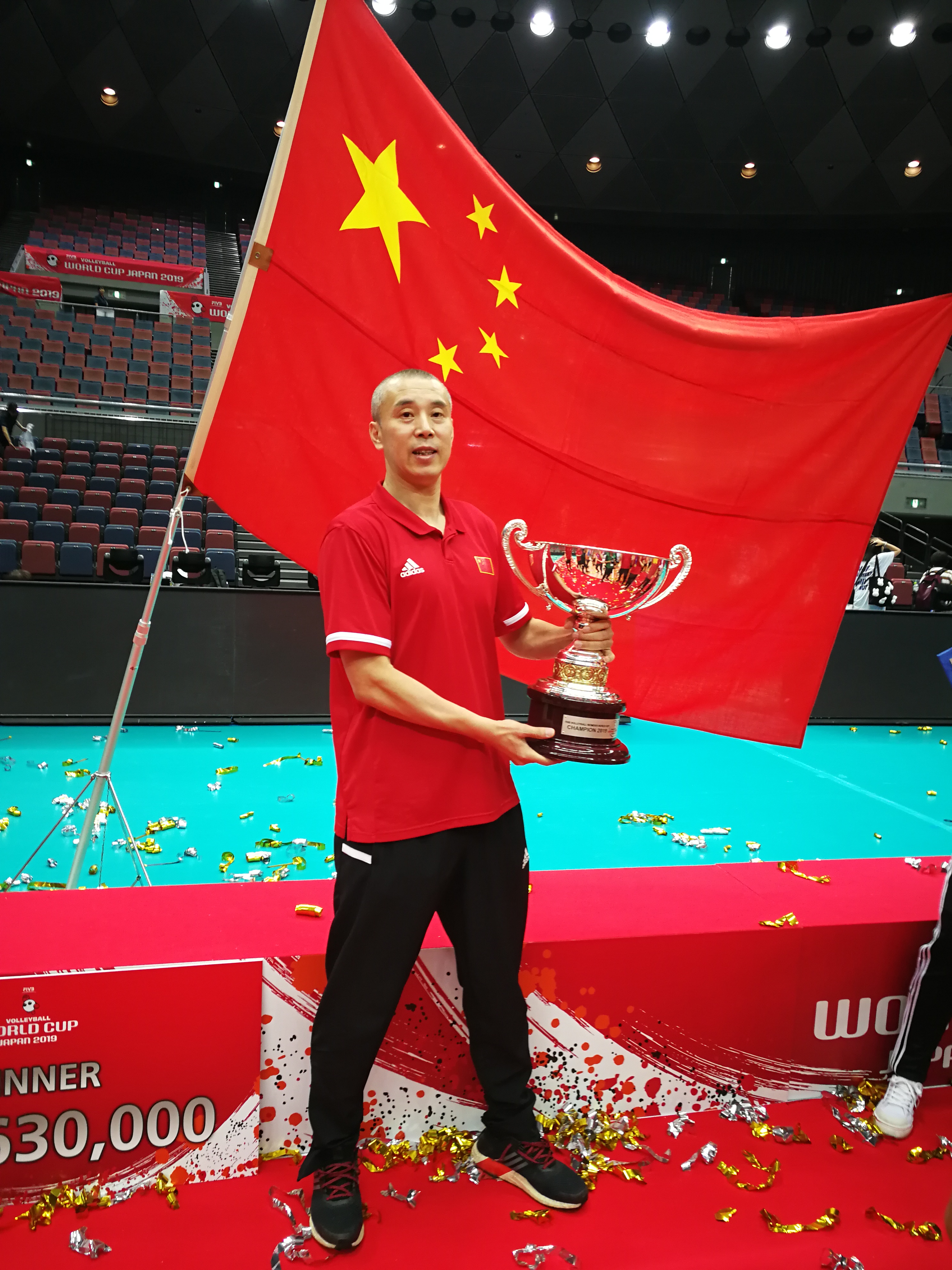 球星表现抢眼，助队成功晋级