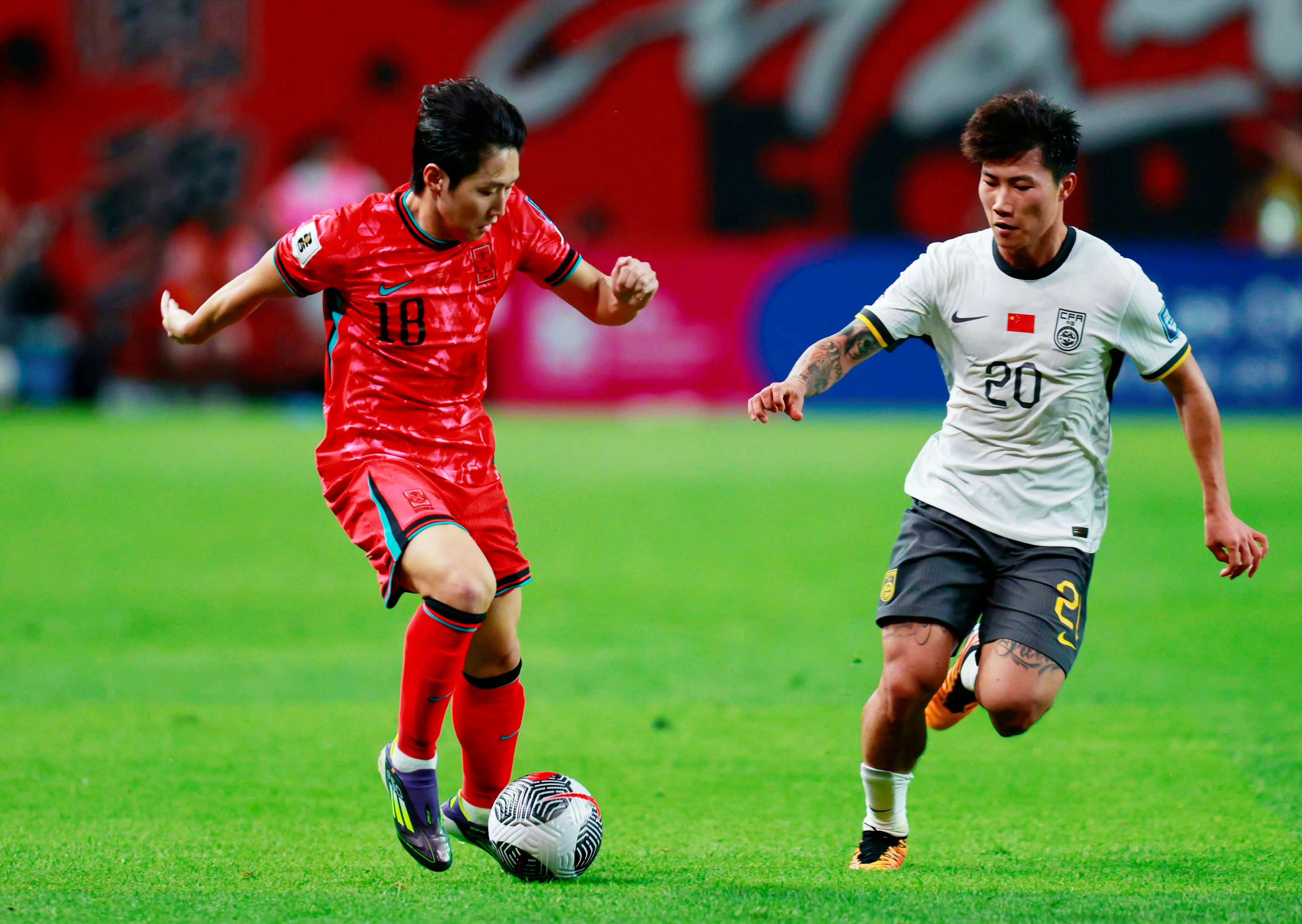 球星表现抢眼，助队成功晋级