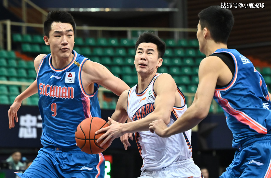 包含诺尔德特队在比赛中势如破竹,实现大捷的词条 包含诺尔德特队在比赛中势如破竹,实现大捷的词条