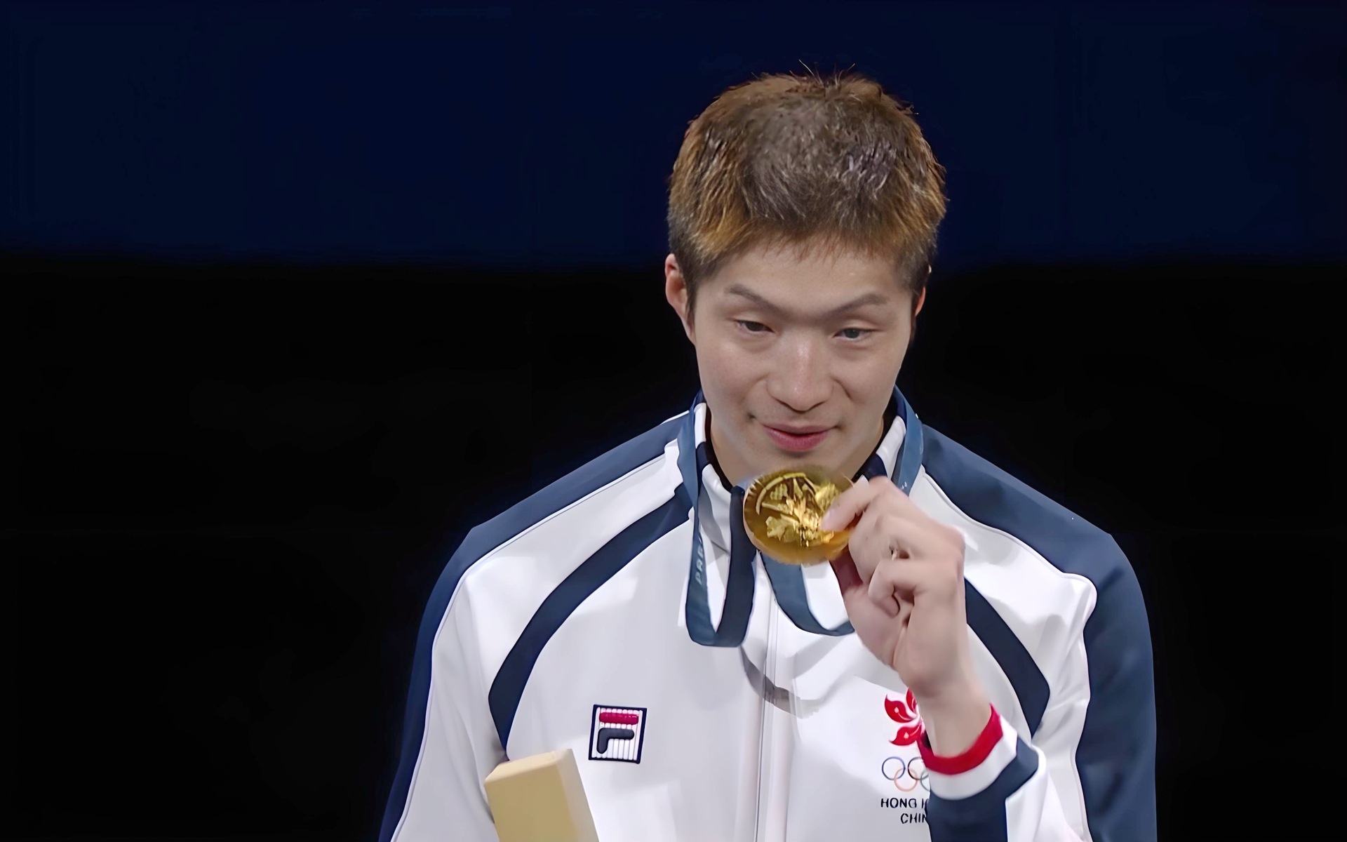 包含诺尔德特队在比赛中势如破竹,实现大捷的词条 包含诺尔德特队在比赛中势如破竹,实现大捷的词条