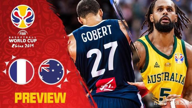 弱队如何挑战强队成为焦点话题