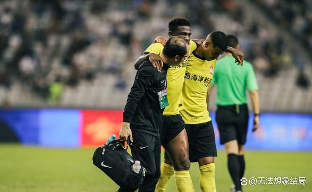 包含福建队迎战青岛，比赛将如何收场？的词条