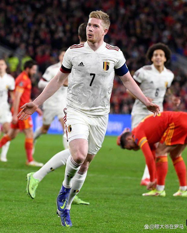 包含阿富汗国家队惨败止步欧国联赛程的词条