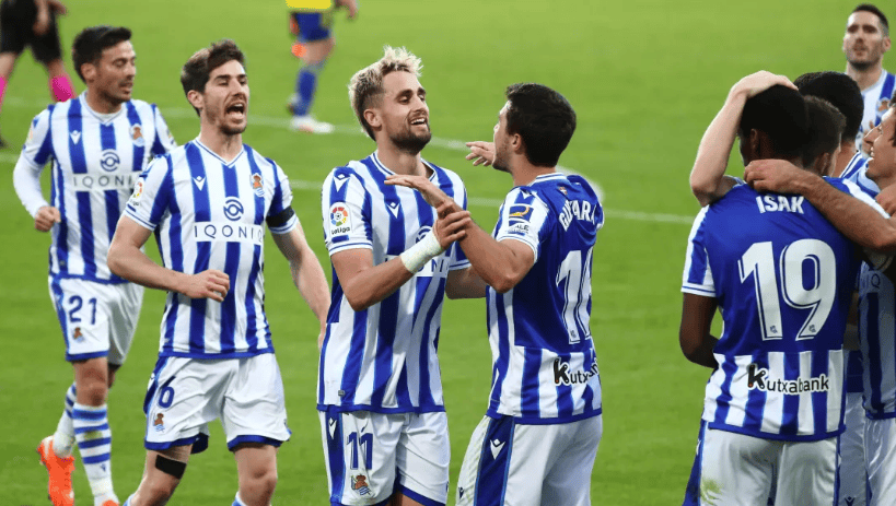 埃尔切遭遇不敌，保级压力加大的简单介绍