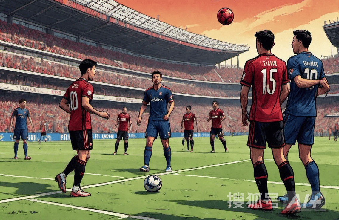 包含热那亚主场告负，欧战资格遥不可及的词条