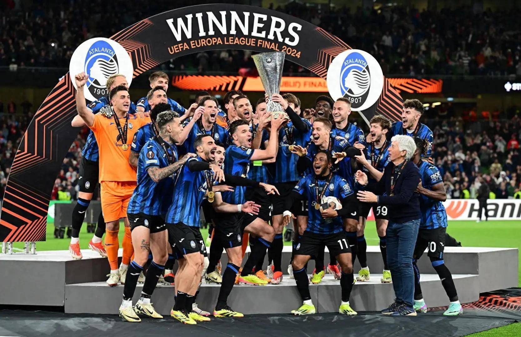 包含热那亚主场告负，欧战资格遥不可及的词条