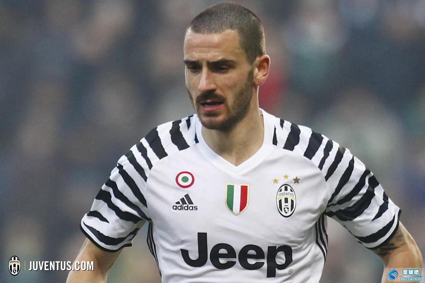 关于克罗托内后卫精神面貌折磨，迎战劲旅不惧的信息