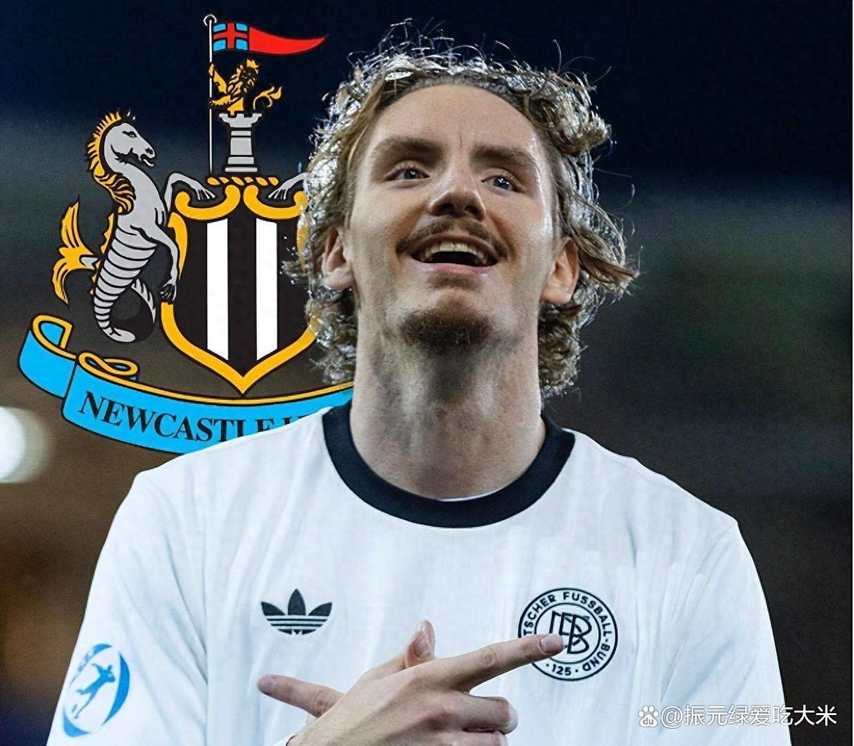 关于各国顶级运动天才集结，力争称霸舞台的信息